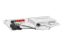 Rackmount.IT RM-FR-T14 - Back