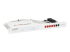 Rackmount.IT RM-FR-T14 - Left-angle