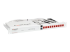 Rackmount.IT RM-FR-T10 - Left-angle